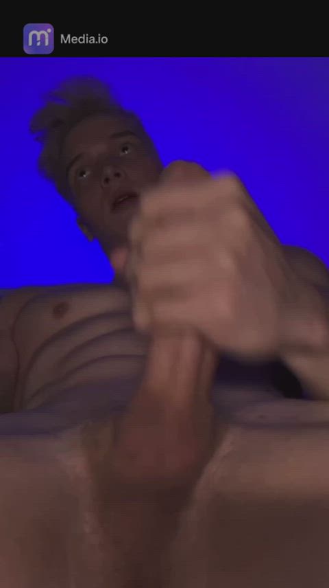 gay german teen teens clip