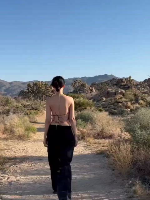actress korean sexy teen clip