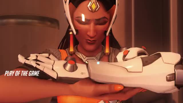 first time playing new symmetra 18-07-12 21-36-55