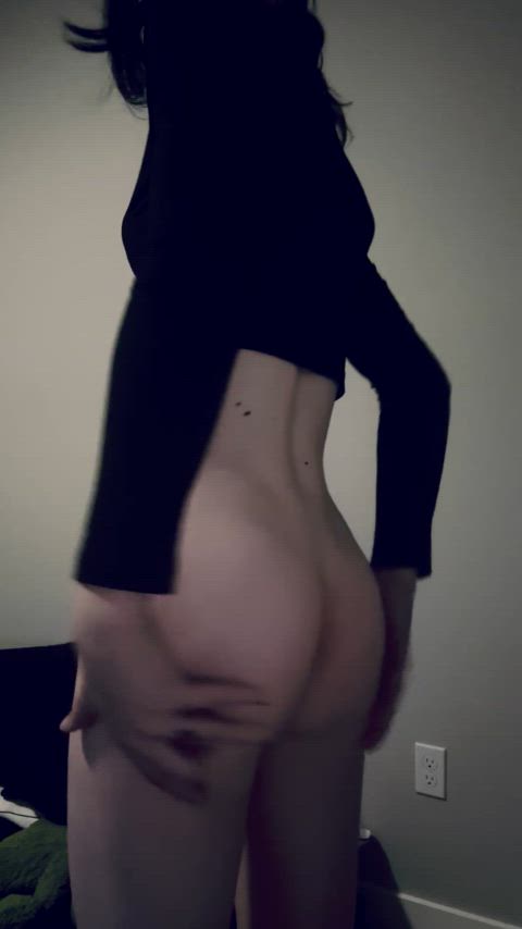 ass femboy trans trans woman trans girls clip