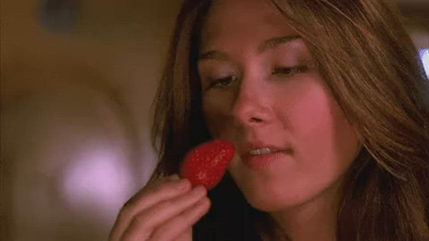 celebrity jewels sexy clip