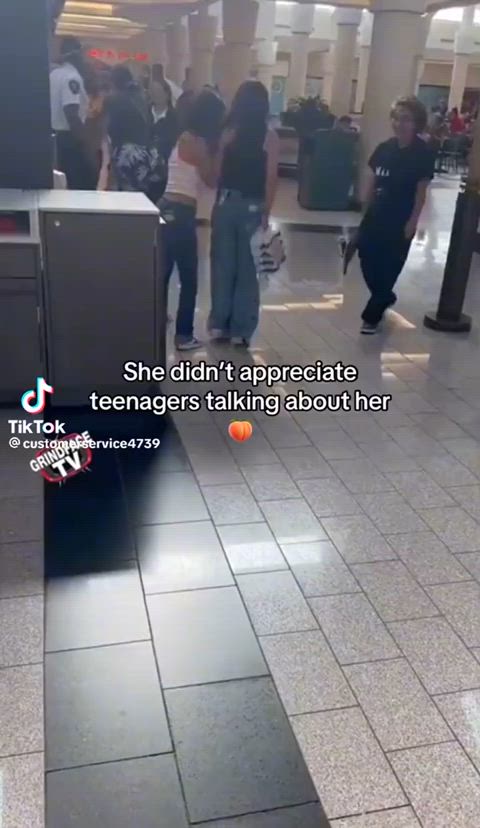 Big Ass GIF by bimbobooty7777