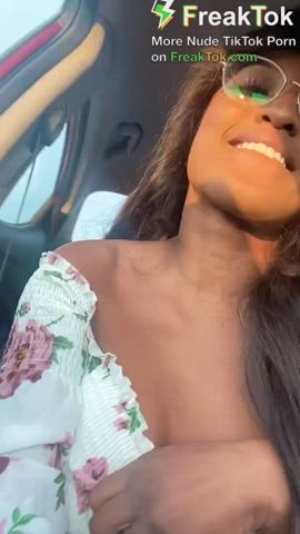 huge tits natural tits nipple nipple piercing nipples nude onlyfans thick tits clip