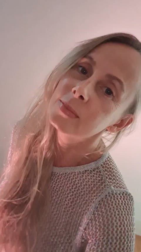 onlyfans cute nsfw tiktok sexy sweaty sex clip