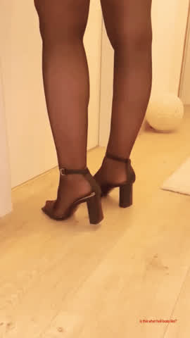 F19 Halloween Stockings😈