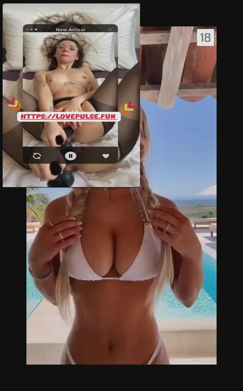 jean shorts megan fox whipping clip
