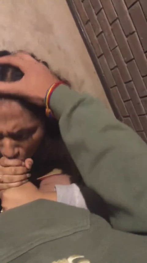blowjob cock cum cum in mouth cumshot facial indian indian cock clip