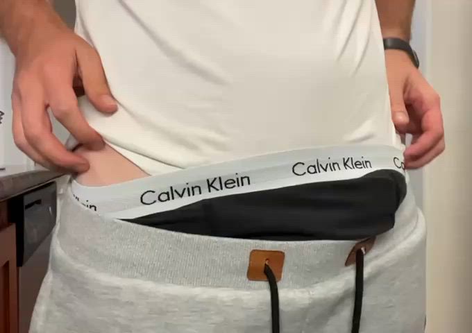 bwc big dick big dicks cock cock worship thick cock clip