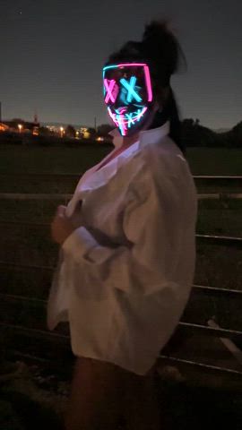 Happy Halloween ๐