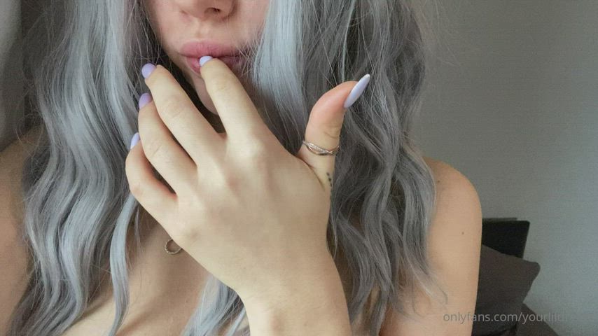 boobs nude teen clip