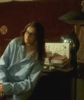 Celebrity Natural Tits Pussy Stripping clip