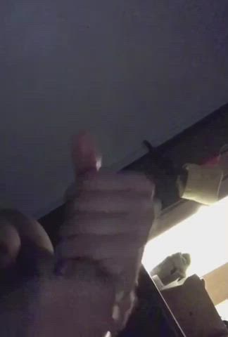 Big Dick GIF by youngshlongg