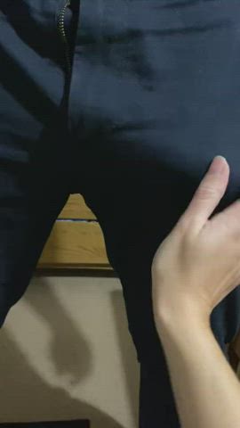 cock husband wife clip