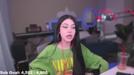 Let me eat your ass
