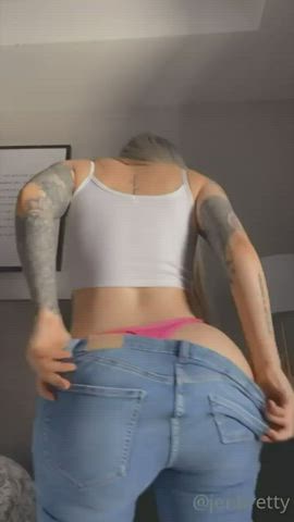 ass ass clapping big ass booty pawg twerking clip
