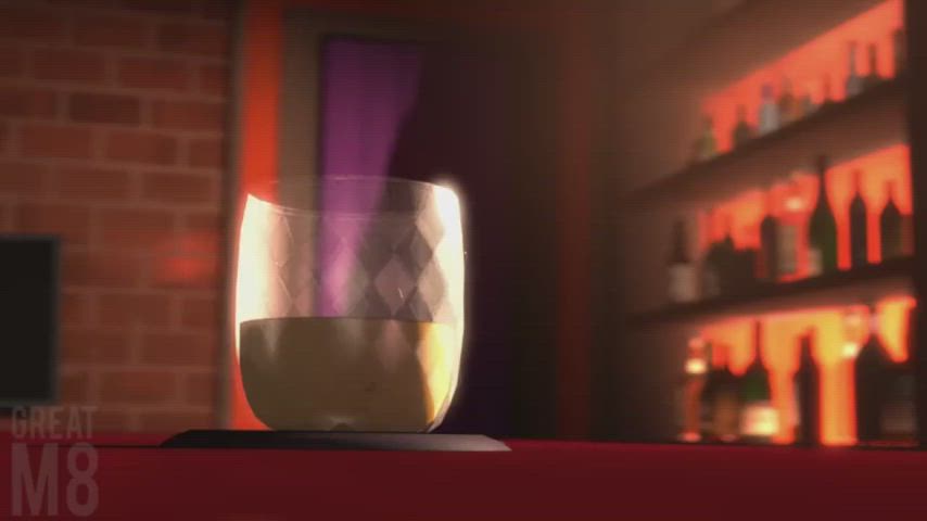 3d anime big dick cum in mouth cumshot deepthroat hentai rule34 sensual sucking clip