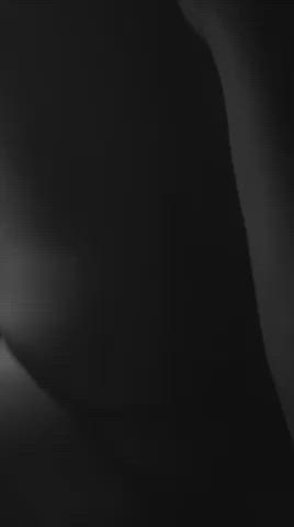 Cumshot Doggystyle Pussy clip