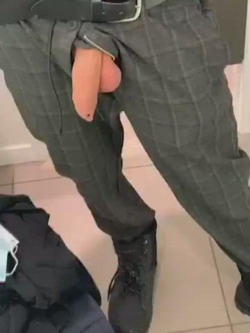 amateur gay nsfw clip