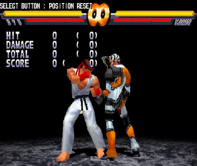 unblockable