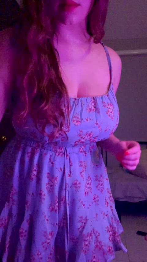 amateur ass big ass big tits teen clip