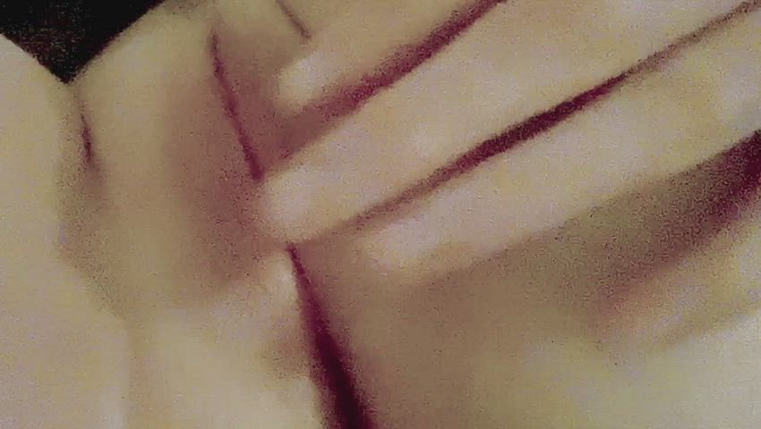 Exhibitionist Public Pussy Spread Redhead Wet Pussy White Girl clip