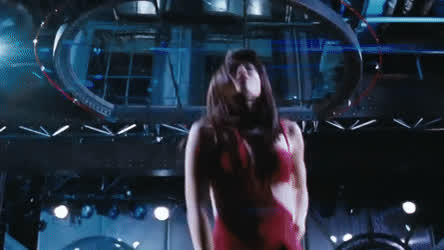 Mary Elizabeth Winstead clip