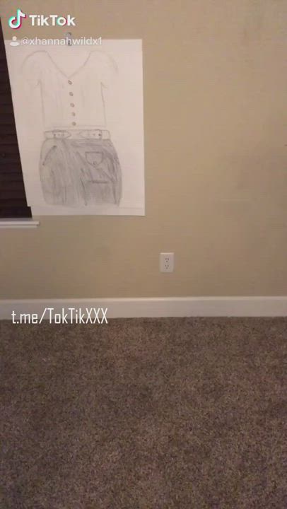 Big Ass Big Tits Girls clip