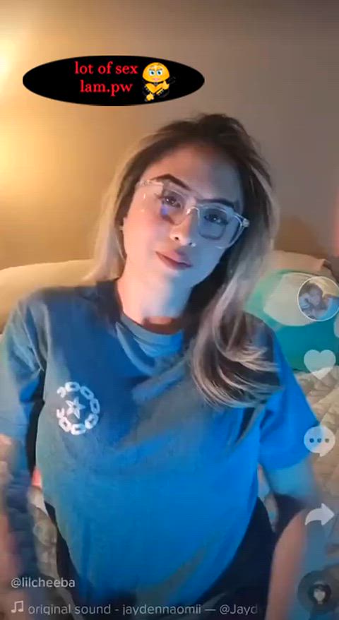 ass babe big ass big tits nude pussy solo teen tiktok tits clip