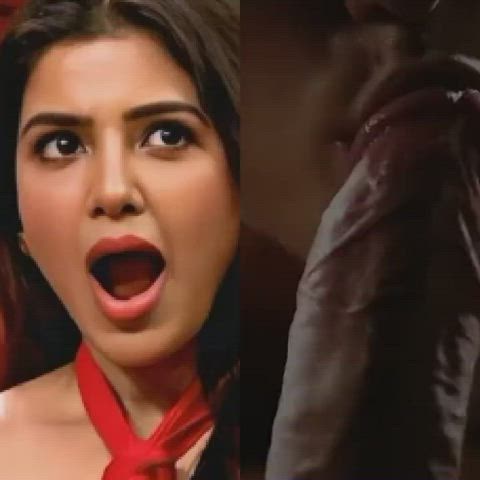 blowjob bollywood celebrity cum in mouth desi indian sucking clip
