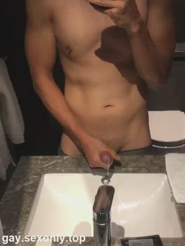 3d amateur gay nsfw pov public redhead tiktok wet pussy clip