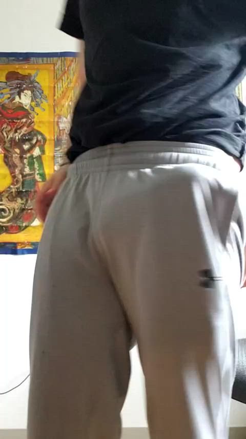 big dick gay thick clip