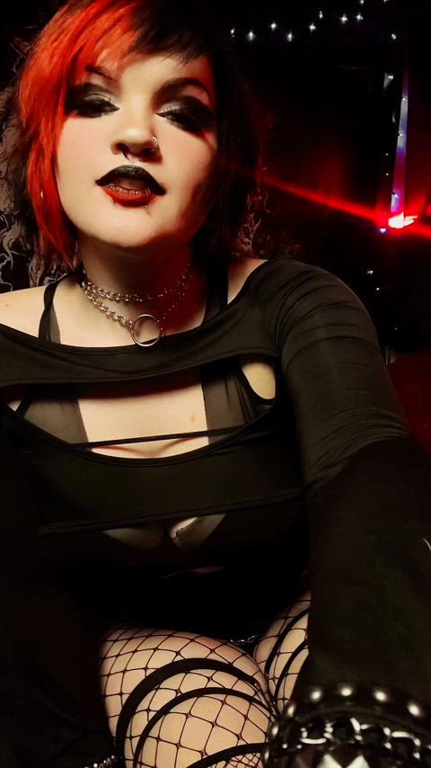 onlyfans slimthick thick thick thighs thick-booty tik-tok clip