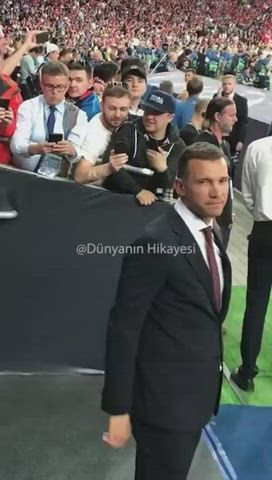 ass booty celebrity clip