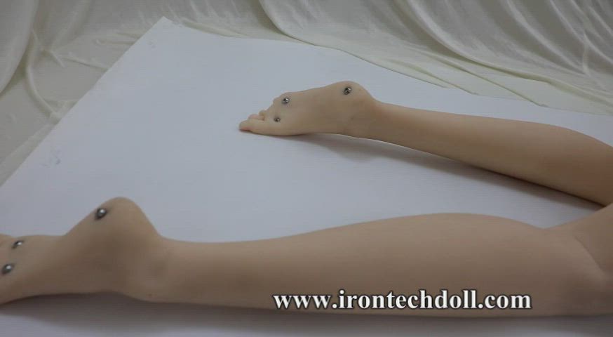 sex doll sex tape sex toy clip