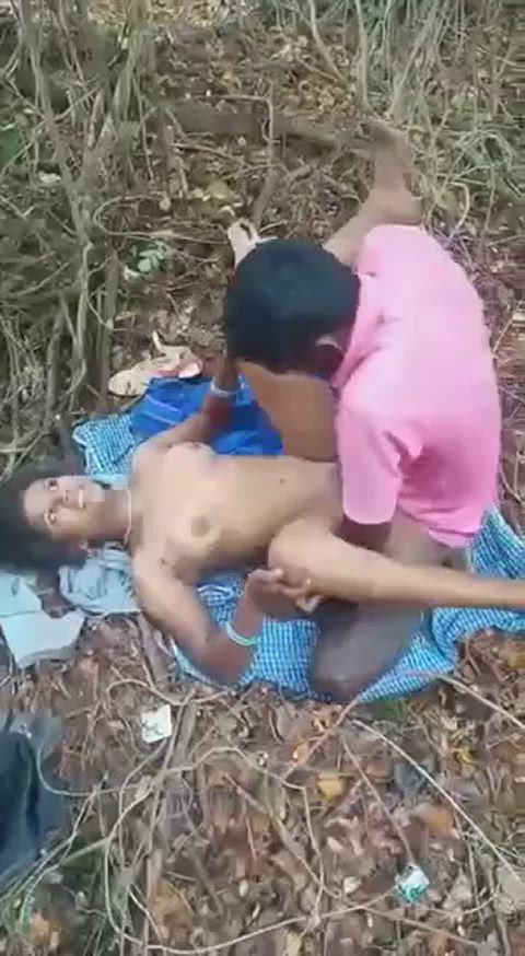 рднрд╛рднреА рдЬреА рдХреЛ рдордЬрд╛ рдЖ рд░рд╣рд╛ рд╣реИ рдпрд╛ рджрд░реНрдж рд╣реЛ