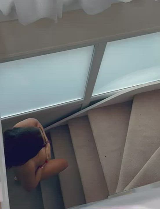 MILF Mature Naked Nude Nudity clip