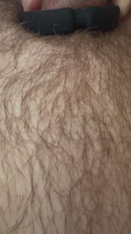 Uncut FULL strokes