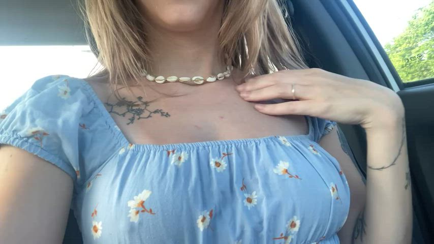 I want you to cum to me