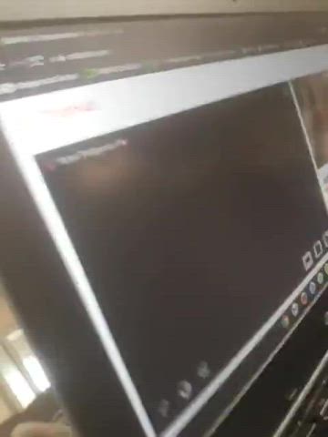 amateur moaning teen clip