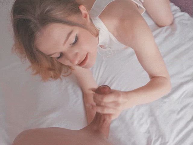 babe big tits natural tits nude nude art sex tiktok white girl clip
