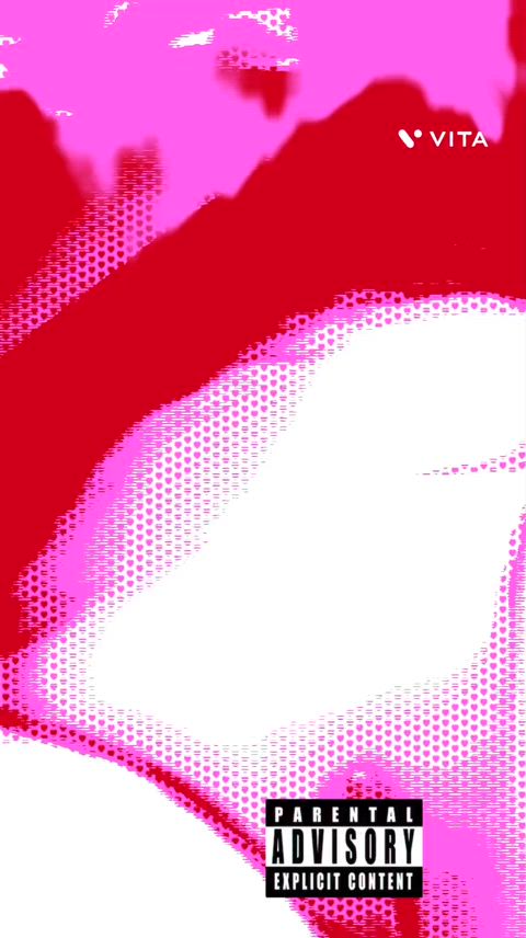 Amateur GIF by cup_is_a_toroid