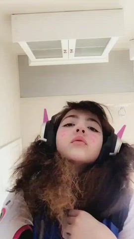 Bonk