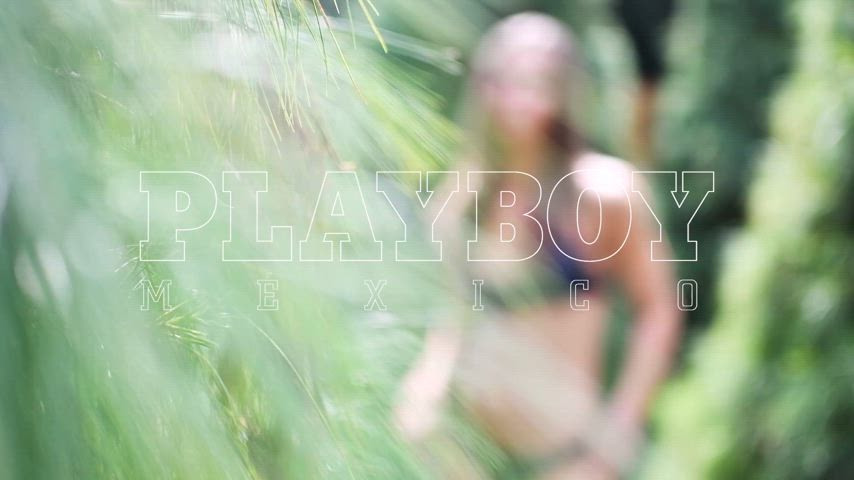 lingerie nude rachel cook solo tits clip