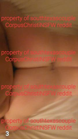 doggystyle hotel husband pawg clip