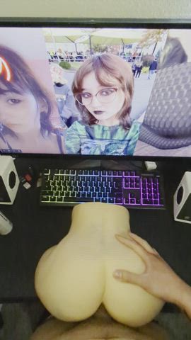cute male masturbation masturbating teen tribute clip