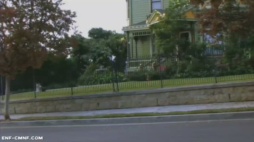 movie nudist nudity clip