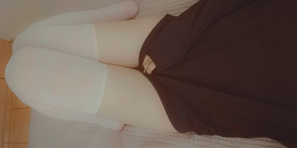 Ups ðŸ¤ðŸ’ž