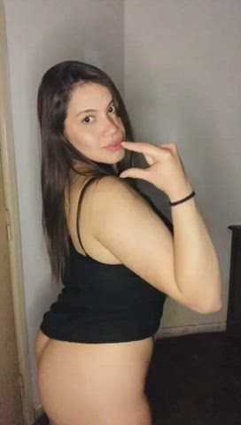 ARE YOU READY FOR MAMI TO PUNISH YOU? AND HUMBLE BITCH?