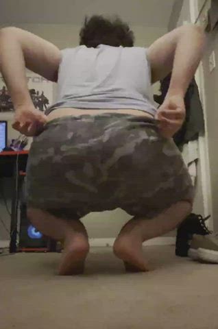 come breed this hole <3