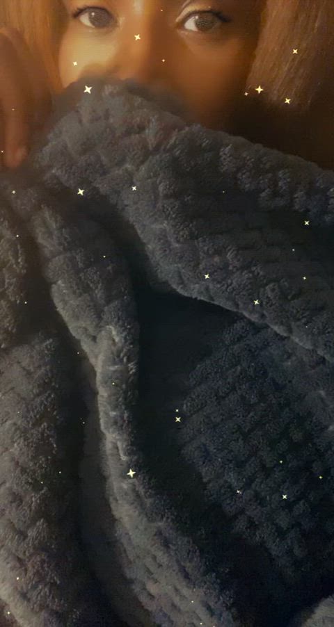 Anyone need a cuddle buddy, itβs cold